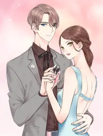 夜巡者 动画海报